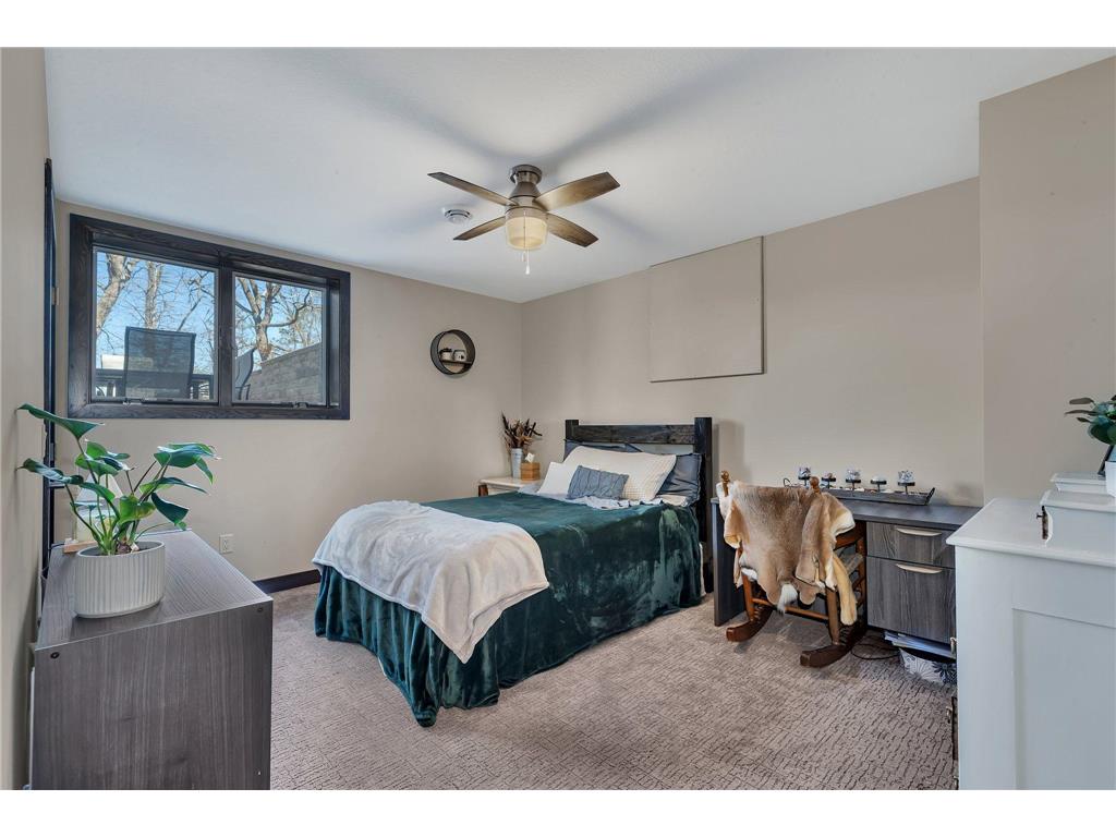 10267 Ferry Point Place NW Rice MN 56367 - Mississippi 7032816 image46