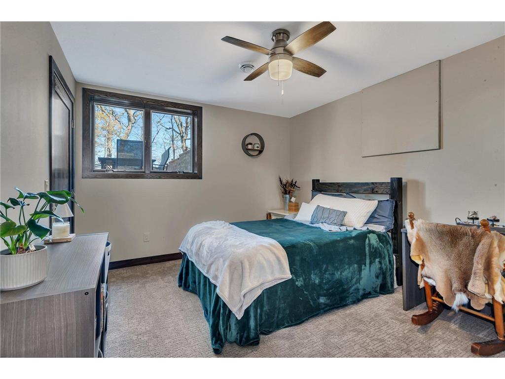 10267 Ferry Point Place NW Rice MN 56367 - Mississippi 7032816 image47