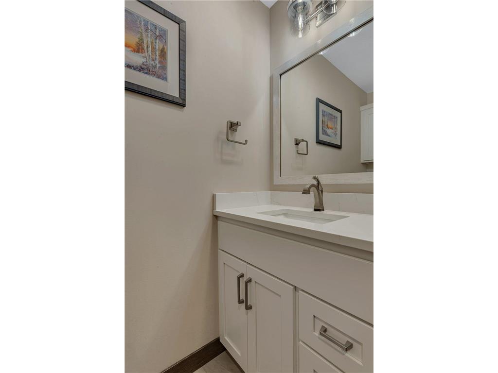 10267 Ferry Point Place NW Rice MN 56367 - Mississippi 7032816 image48