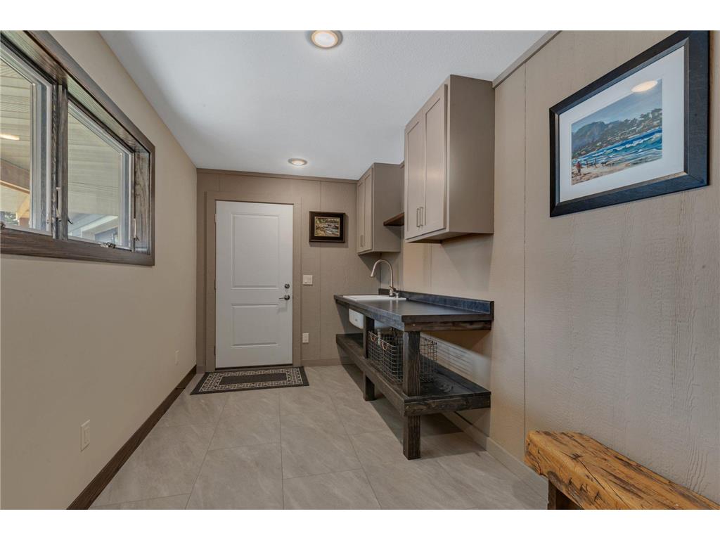 10267 Ferry Point Place NW Rice MN 56367 - Mississippi 7032816 image49