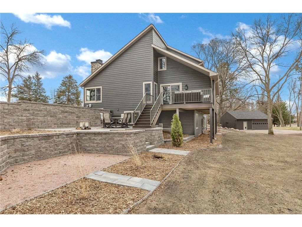 10267 Ferry Point Place NW Rice MN 56367 - Mississippi 7032816 image5