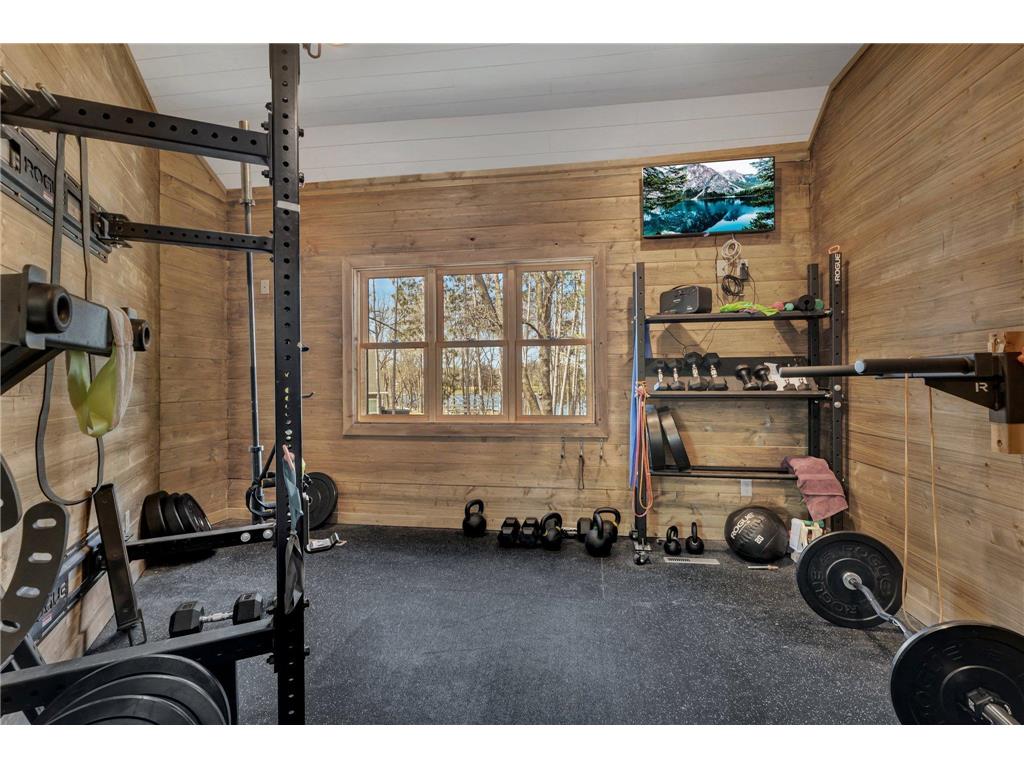 10267 Ferry Point Place NW Rice MN 56367 - Mississippi 7032816 image50