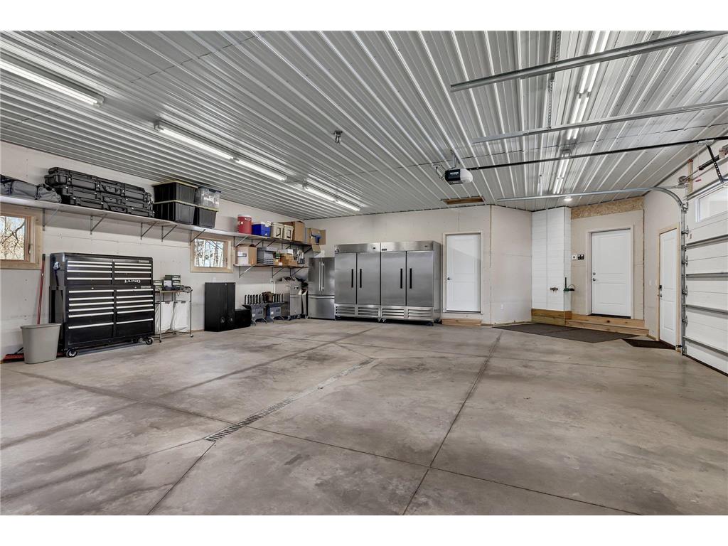 10267 Ferry Point Place NW Rice MN 56367 - Mississippi 7032816 image51