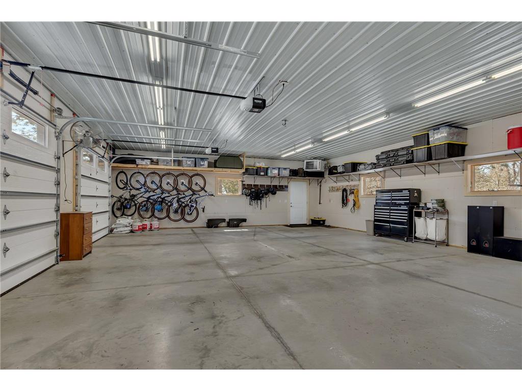 10267 Ferry Point Place NW Rice MN 56367 - Mississippi 7032816 image52