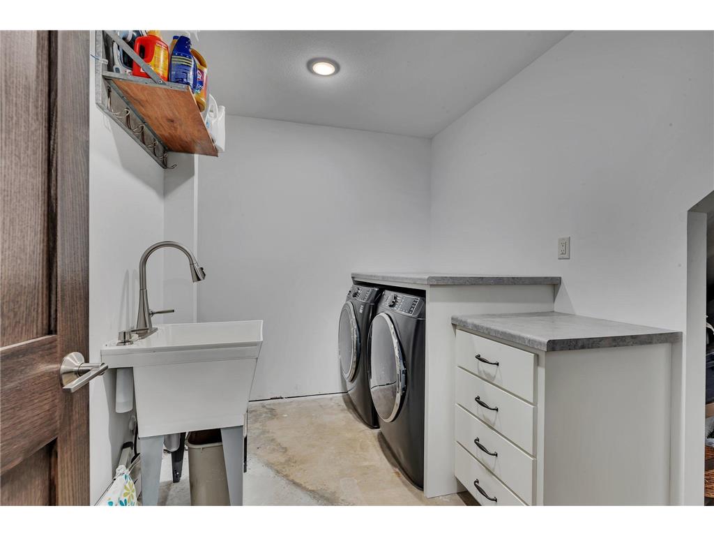 10267 Ferry Point Place NW Rice MN 56367 - Mississippi 7032816 image53