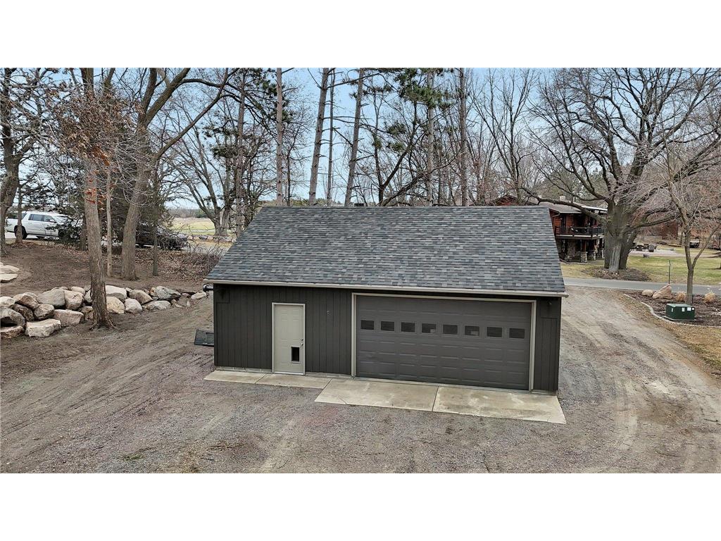 10267 Ferry Point Place NW Rice MN 56367 - Mississippi 7032816 image54