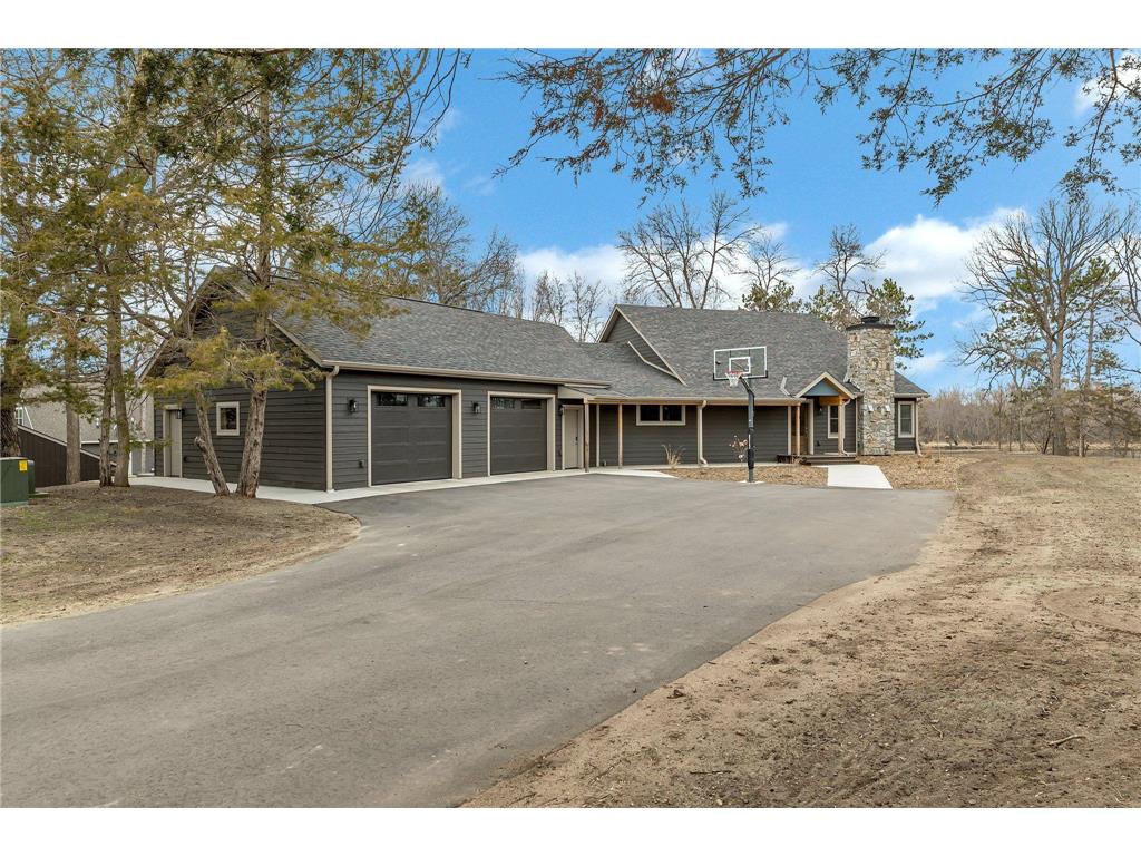 10267 Ferry Point Place NW Rice MN 56367 - Mississippi 7032816 image55