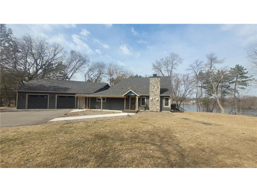 10267 Ferry Point Place NW Rice MN 56367 - Mississippi 7032816 image56
