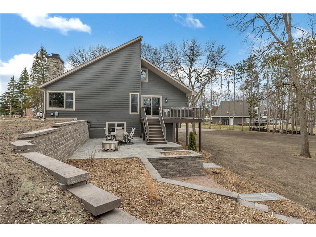 10267 Ferry Point Place NW Rice MN 56367 - Mississippi 7032816 image57