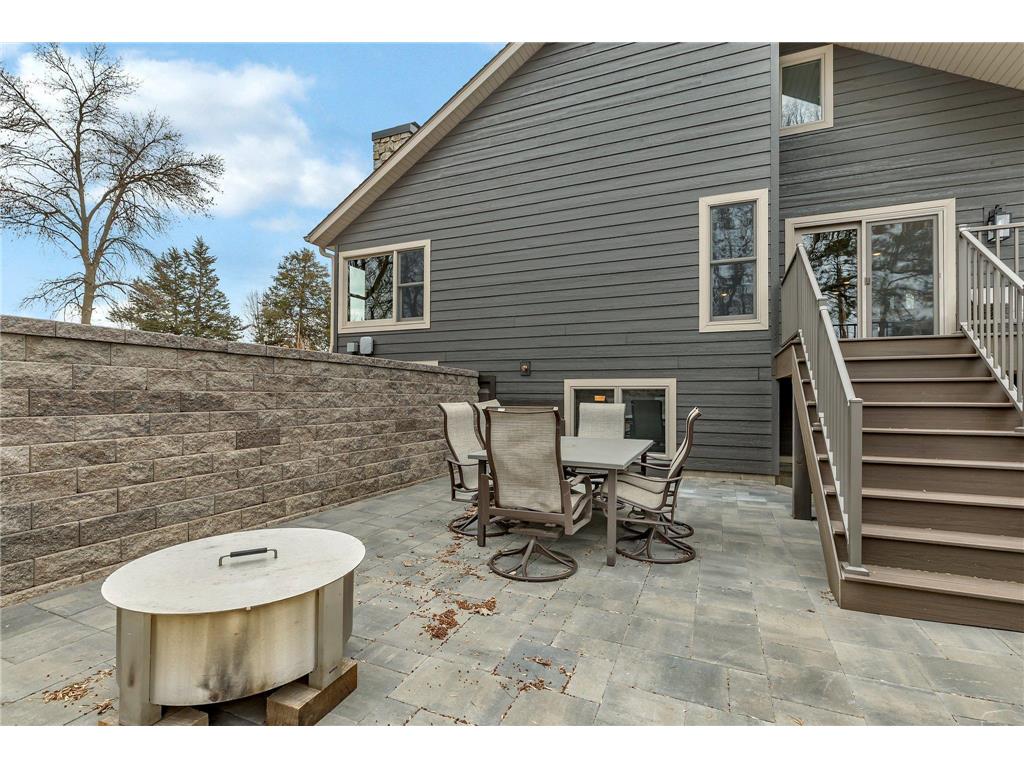 10267 Ferry Point Place NW Rice MN 56367 - Mississippi 7032816 image58