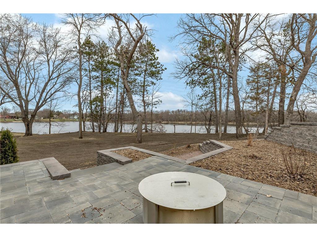 10267 Ferry Point Place NW Rice MN 56367 - Mississippi 7032816 image59