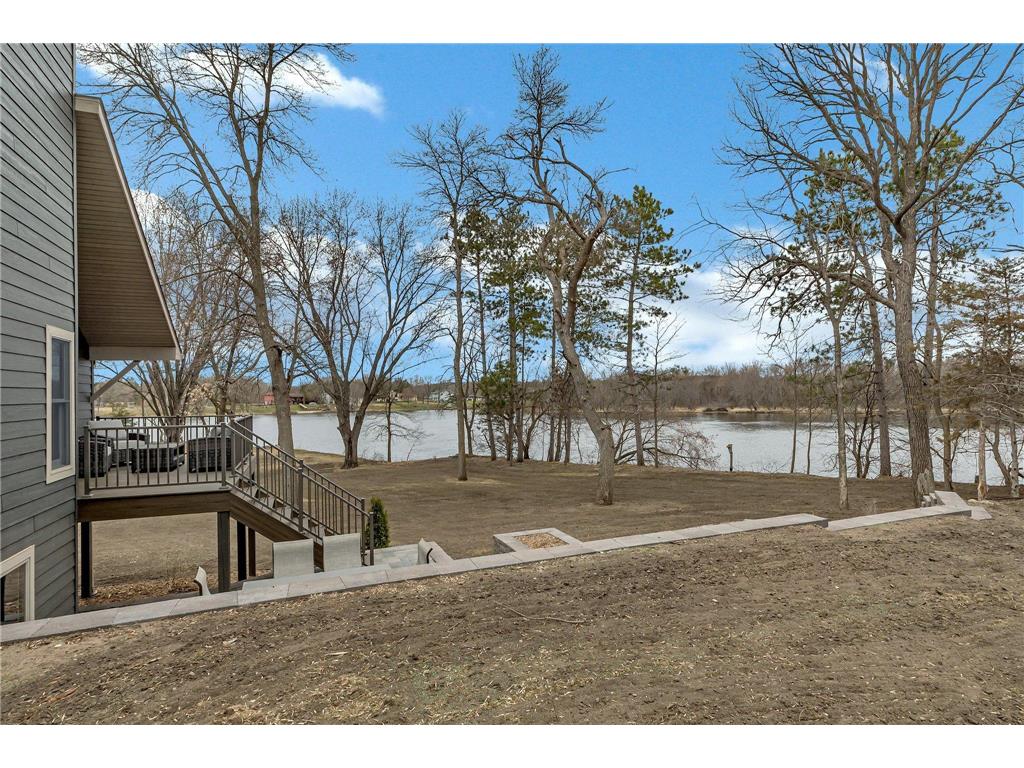 10267 Ferry Point Place NW Rice MN 56367 - Mississippi 7032816 image6