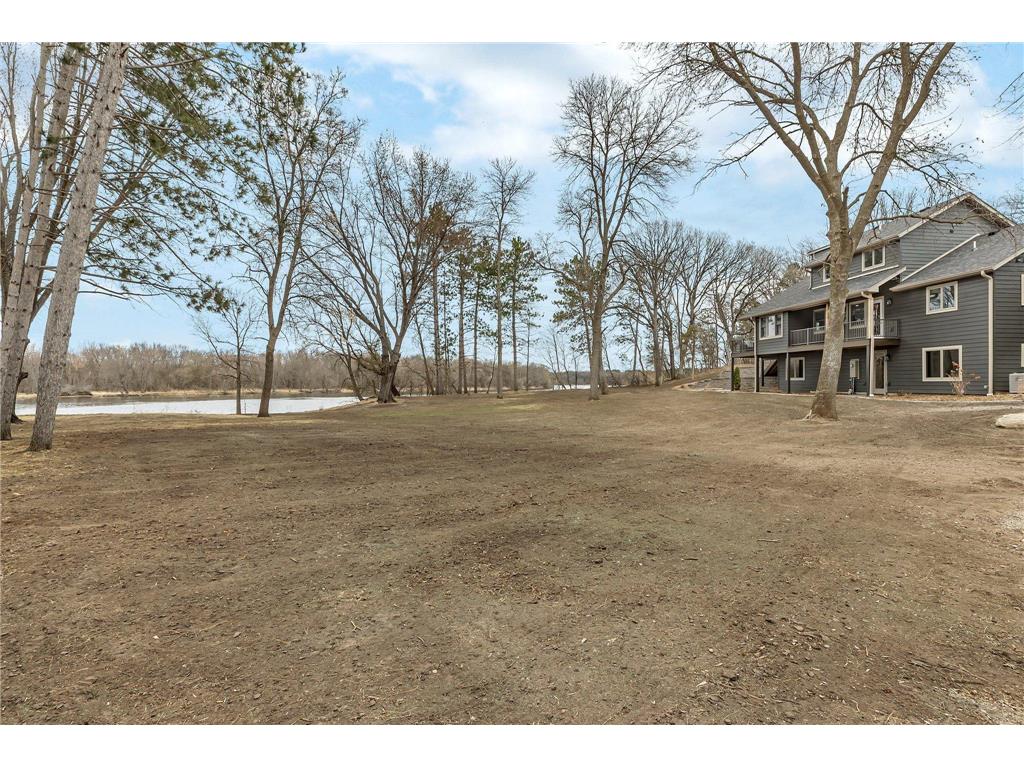 10267 Ferry Point Place NW Rice MN 56367 - Mississippi 7032816 image60