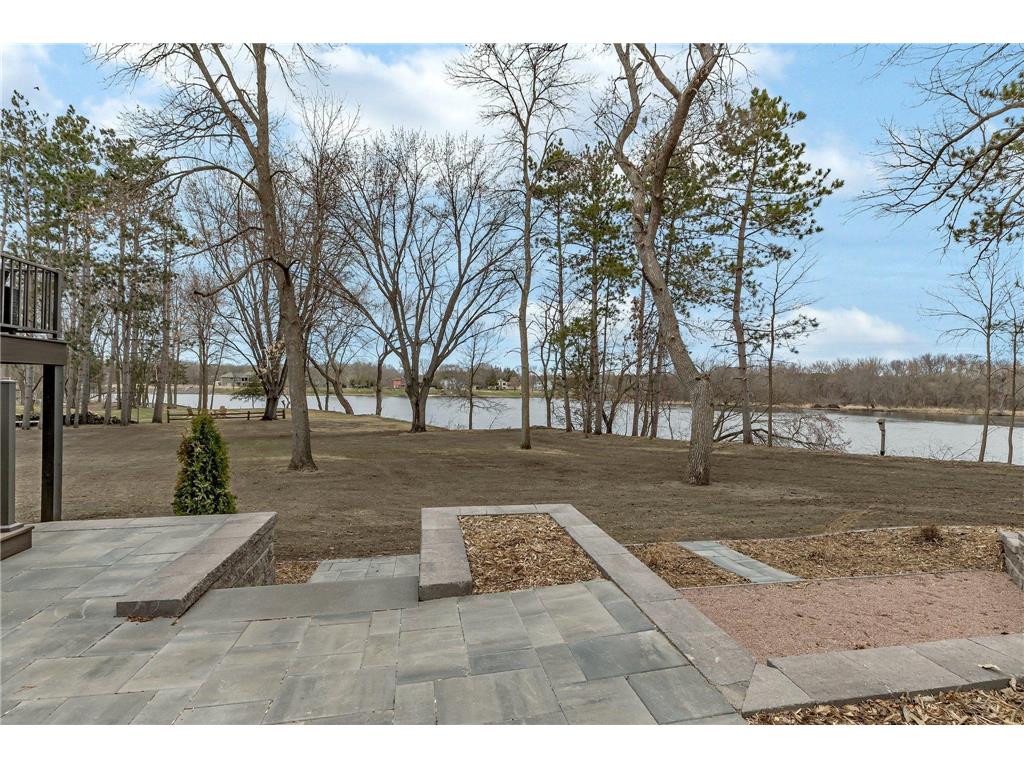 10267 Ferry Point Place NW Rice MN 56367 - Mississippi 7032816 image61