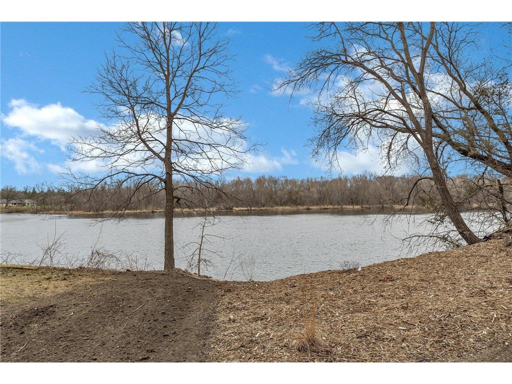 10267 Ferry Point Place NW Rice MN 56367 - Mississippi 7032816 image62
