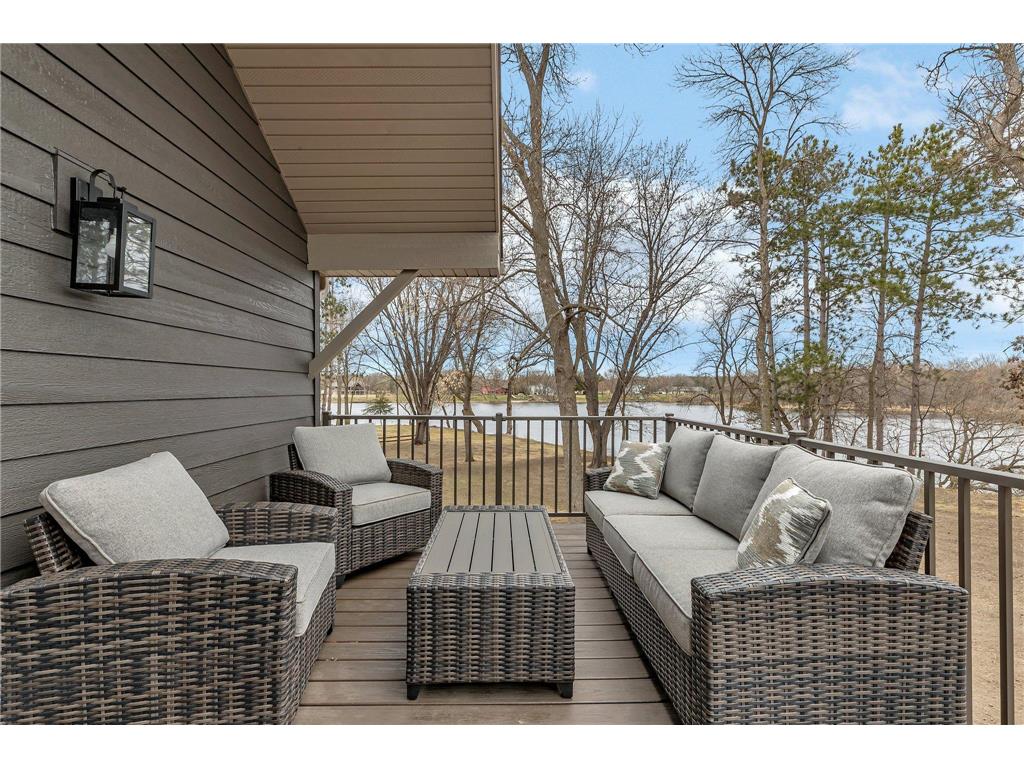 10267 Ferry Point Place NW Rice MN 56367 - Mississippi 7032816 image63