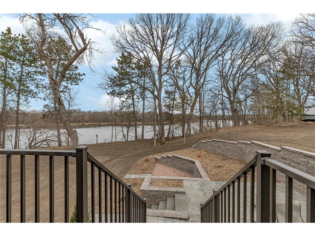 10267 Ferry Point Place NW Rice MN 56367 - Mississippi 7032816 image64