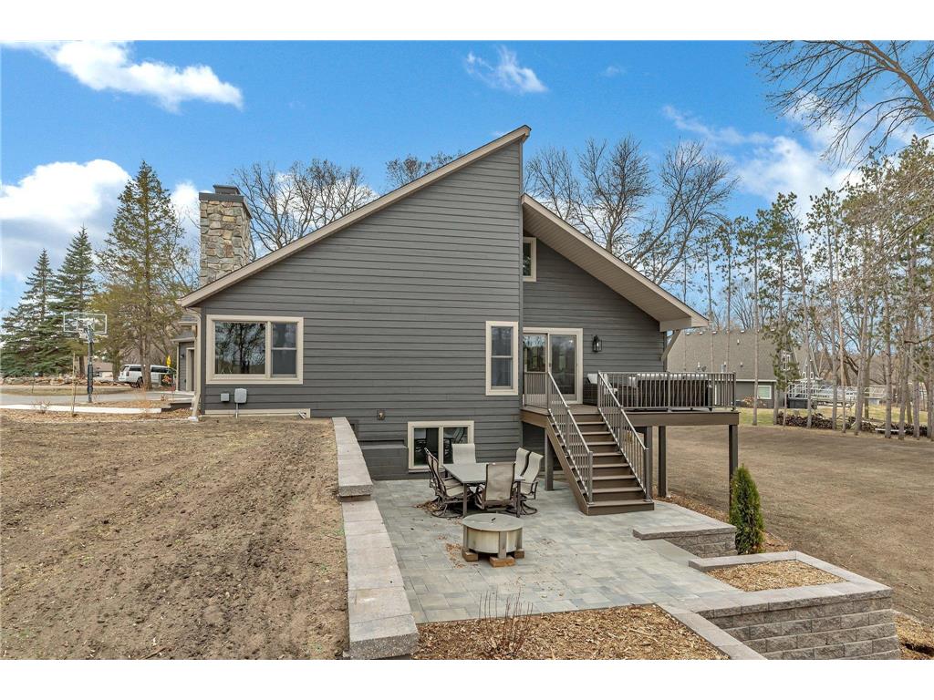 10267 Ferry Point Place NW Rice MN 56367 - Mississippi 7032816 image65