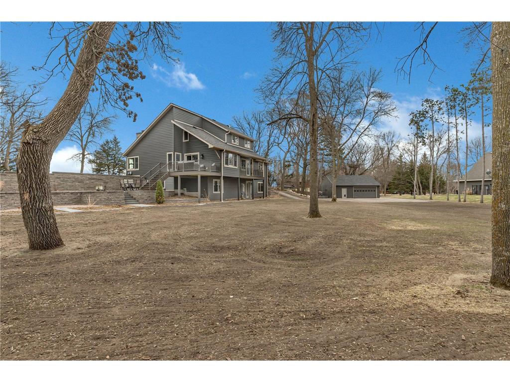 10267 Ferry Point Place NW Rice MN 56367 - Mississippi 7032816 image66