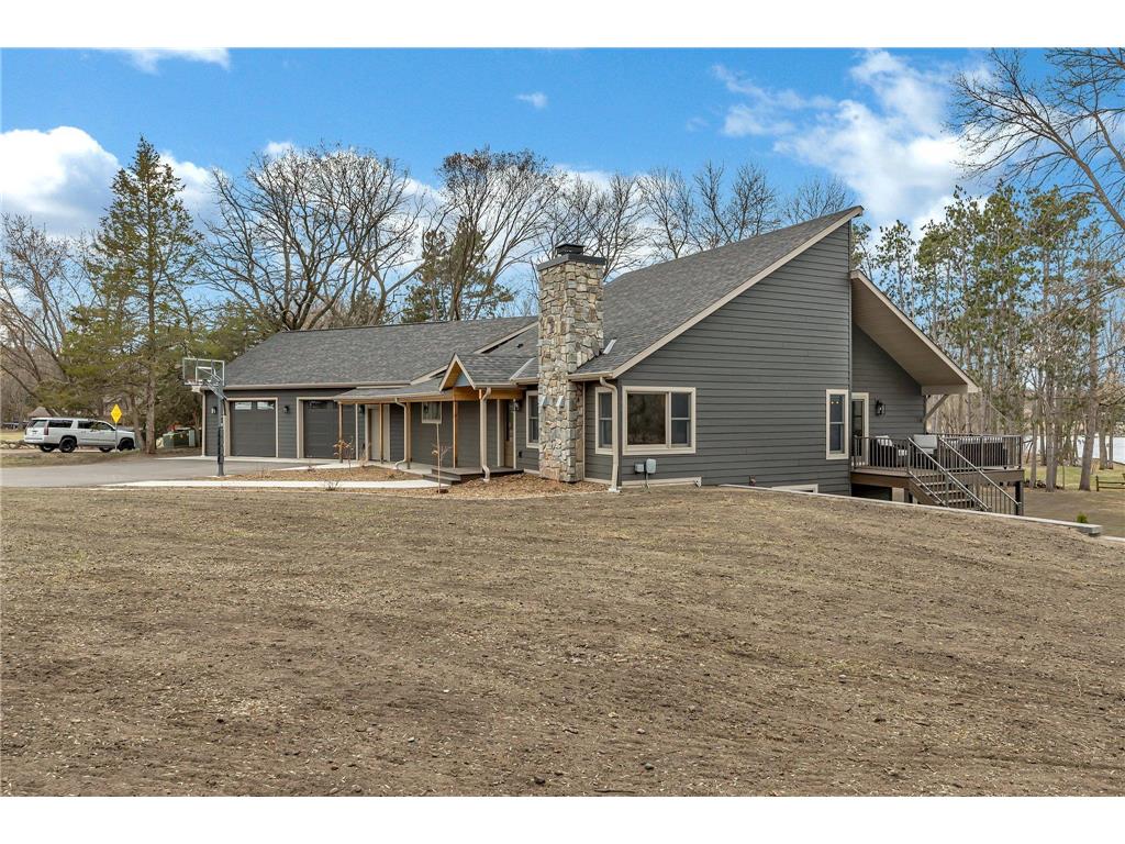 10267 Ferry Point Place NW Rice MN 56367 - Mississippi 7032816 image67