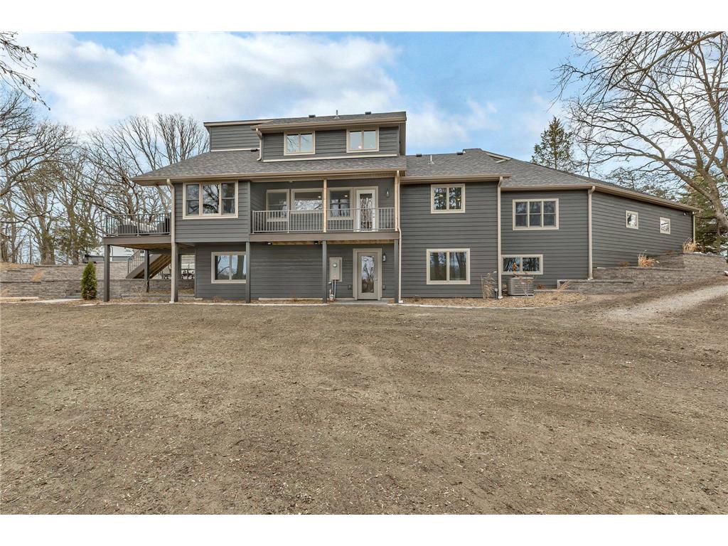 10267 Ferry Point Place NW Rice MN 56367 - Mississippi 7032816 image68