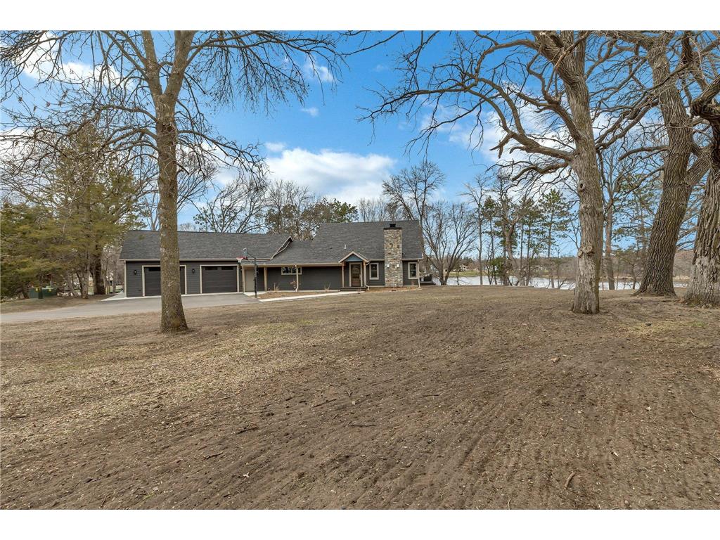 10267 Ferry Point Place NW Rice MN 56367 - Mississippi 7032816 image69