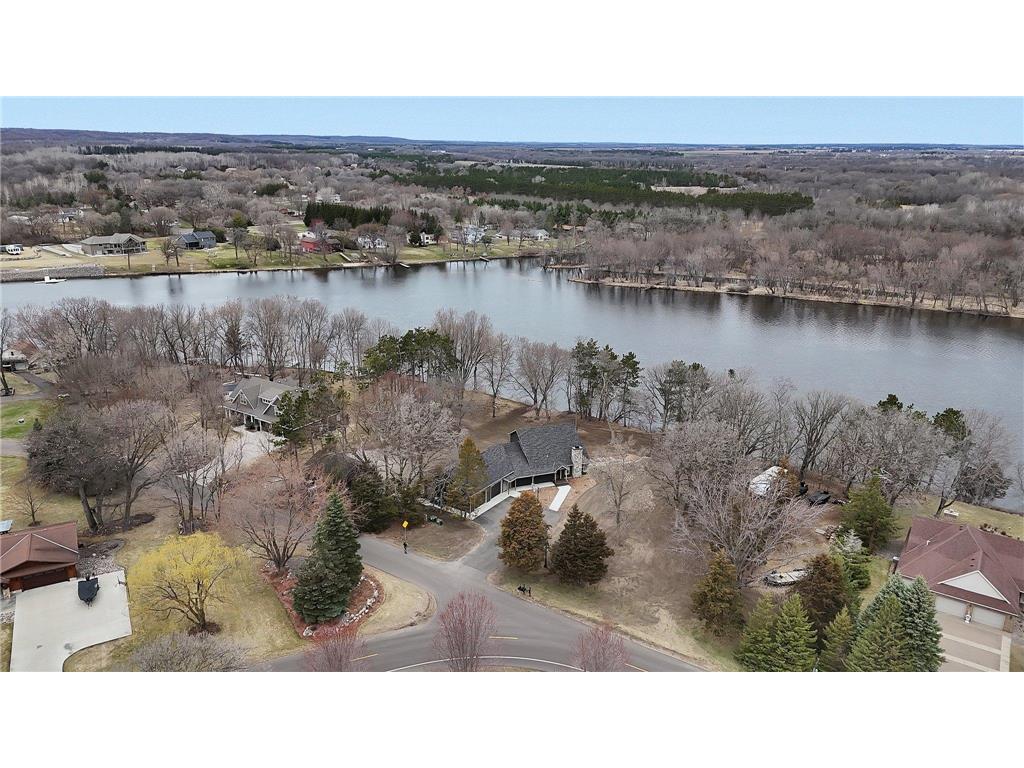 10267 Ferry Point Place NW Rice MN 56367 - Mississippi 7032816 image7