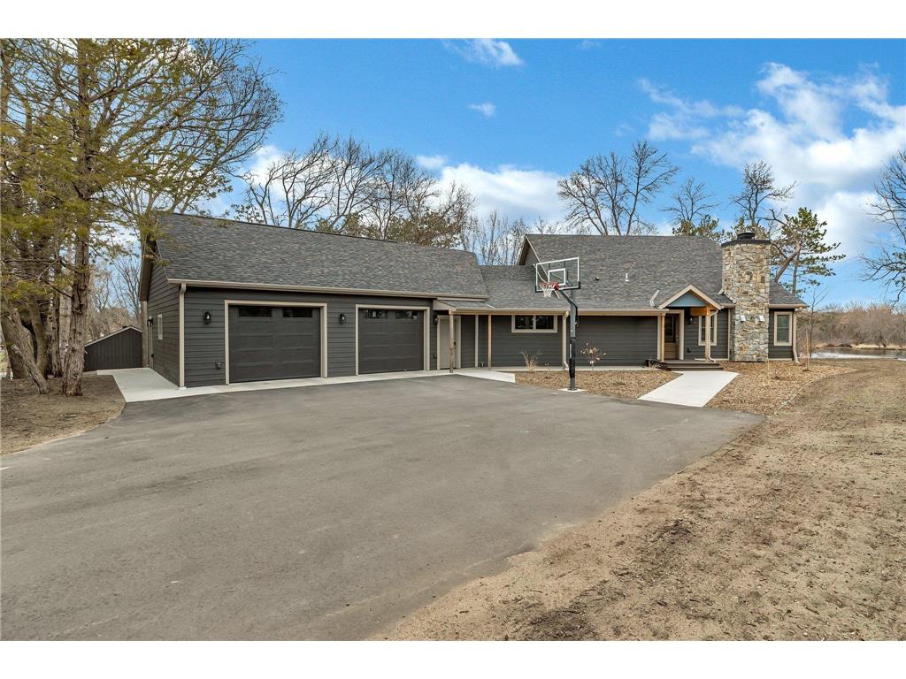10267 Ferry Point Place NW Rice MN 56367 - Mississippi 7032816 image70