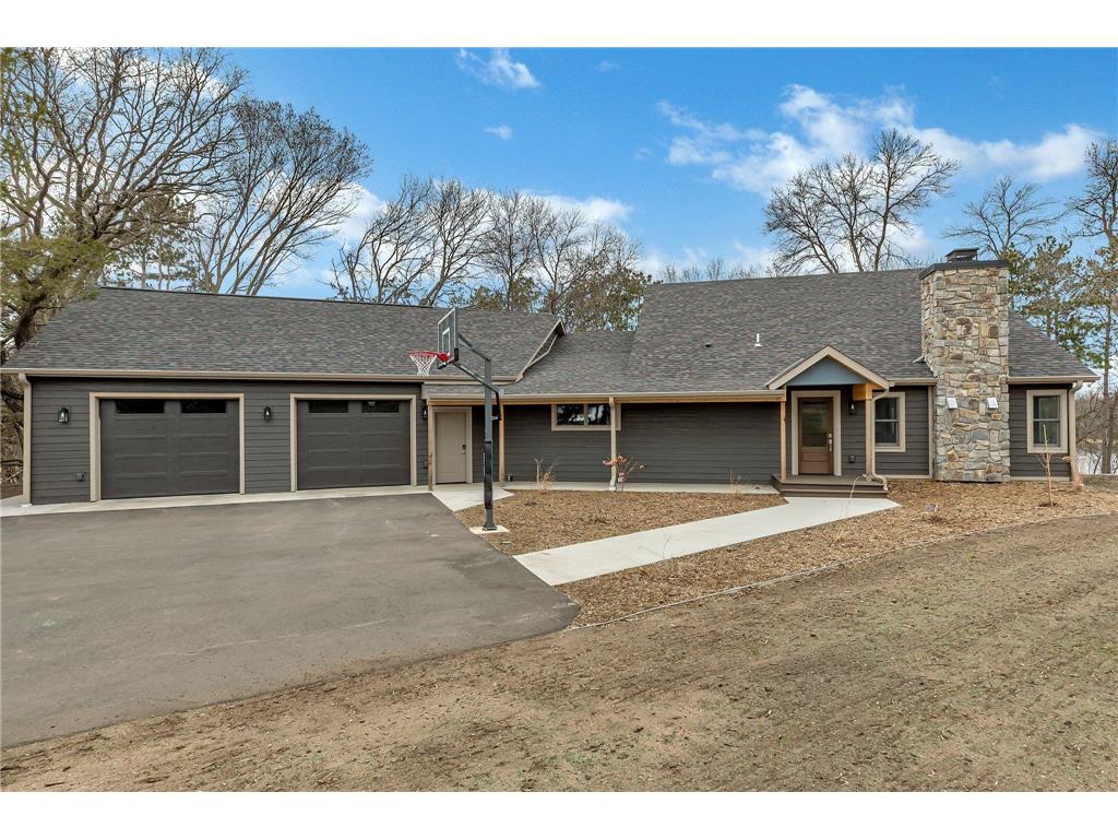 10267 Ferry Point Place NW Rice MN 56367 - Mississippi 7032816 image71
