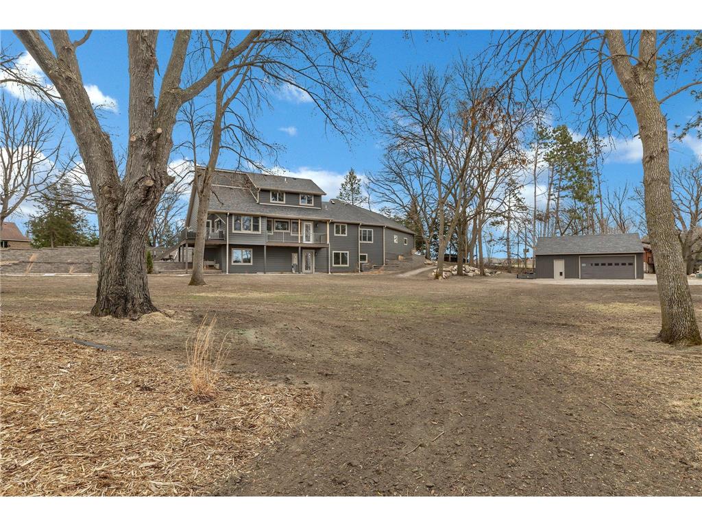 10267 Ferry Point Place NW Rice MN 56367 - Mississippi 7032816 image72