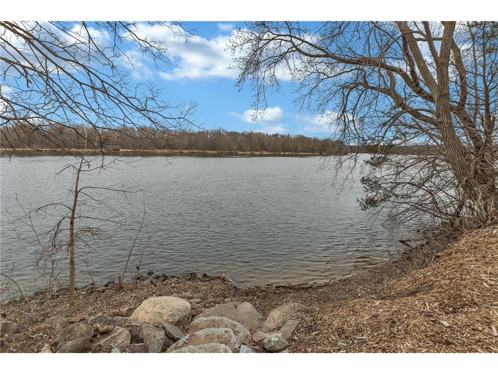 10267 Ferry Point Place NW Rice MN 56367 - Mississippi 7032816 image73