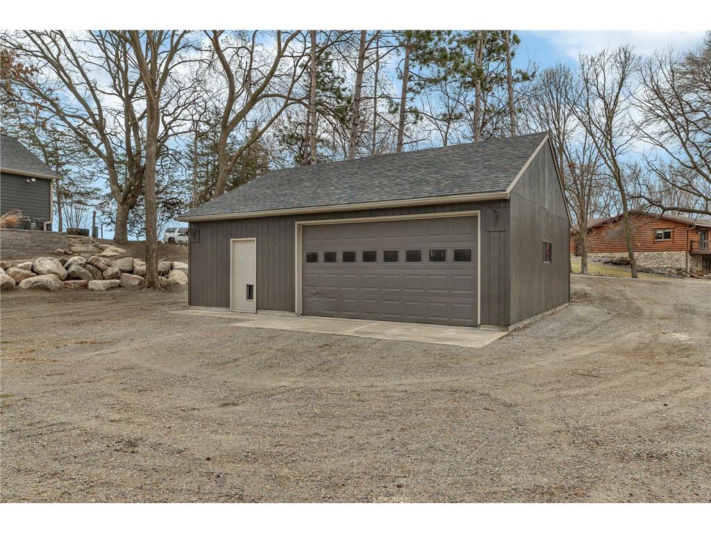 10267 Ferry Point Place NW Rice MN 56367 - Mississippi 7032816 image74