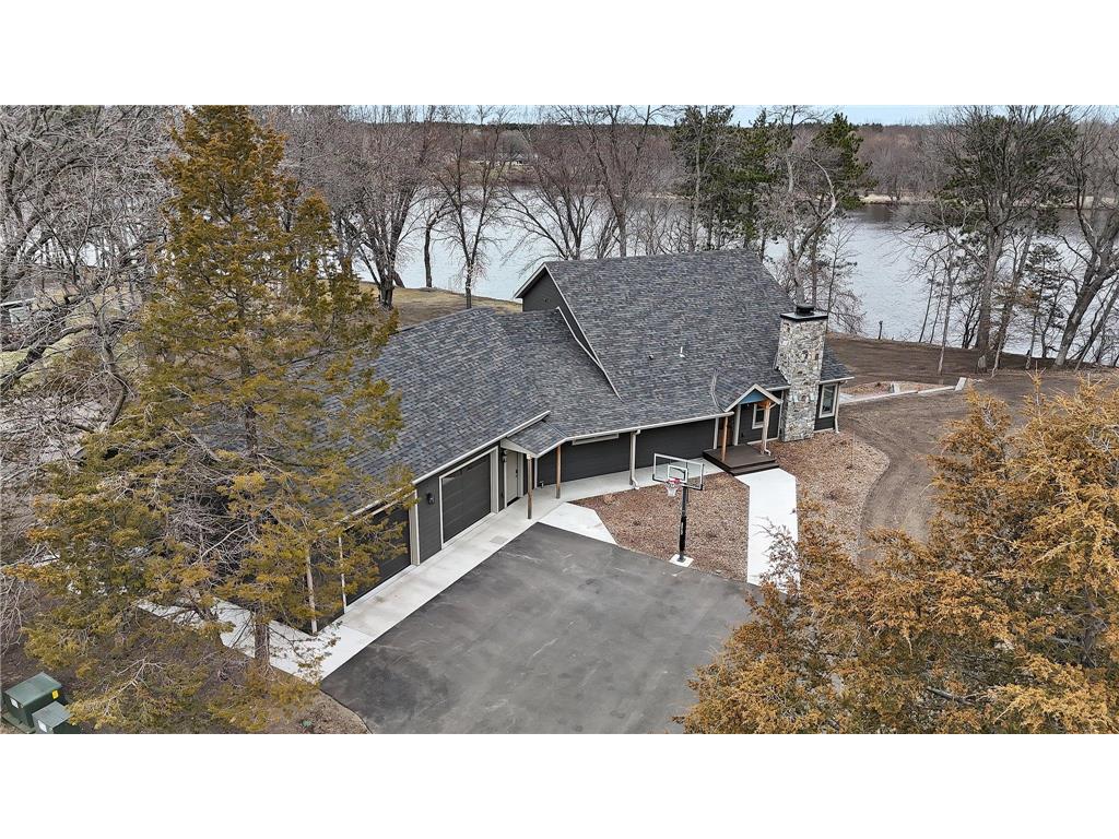 10267 Ferry Point Place NW Rice MN 56367 - Mississippi 7032816 image75
