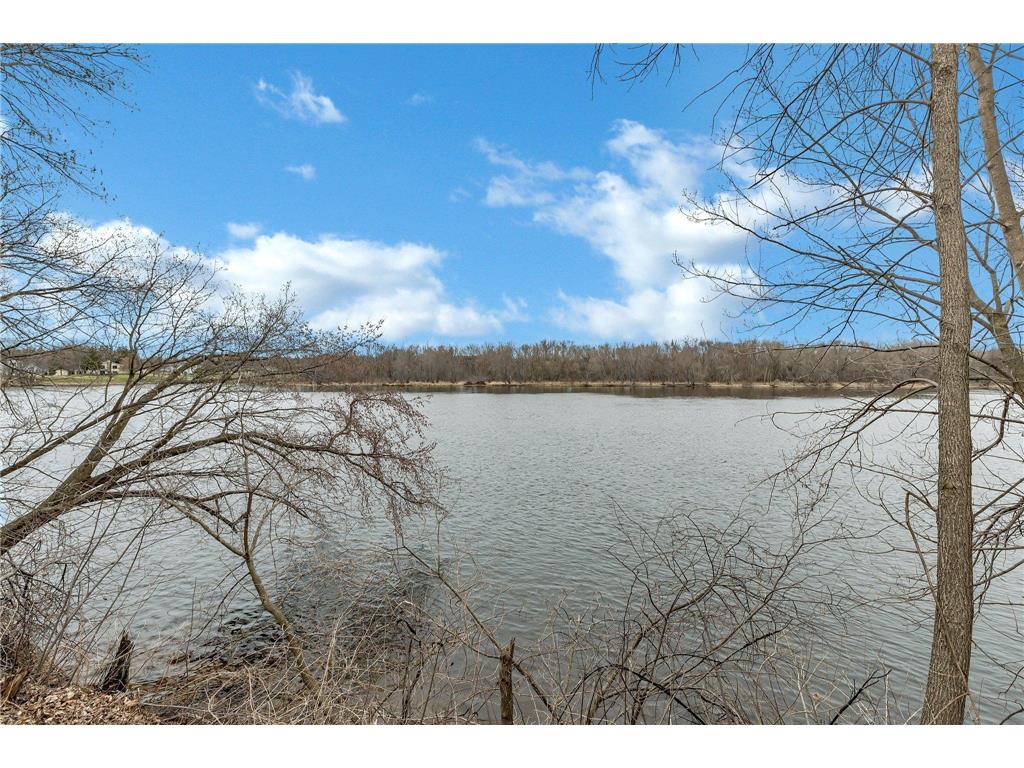 10267 Ferry Point Place NW Rice MN 56367 - Mississippi 7032816 image76