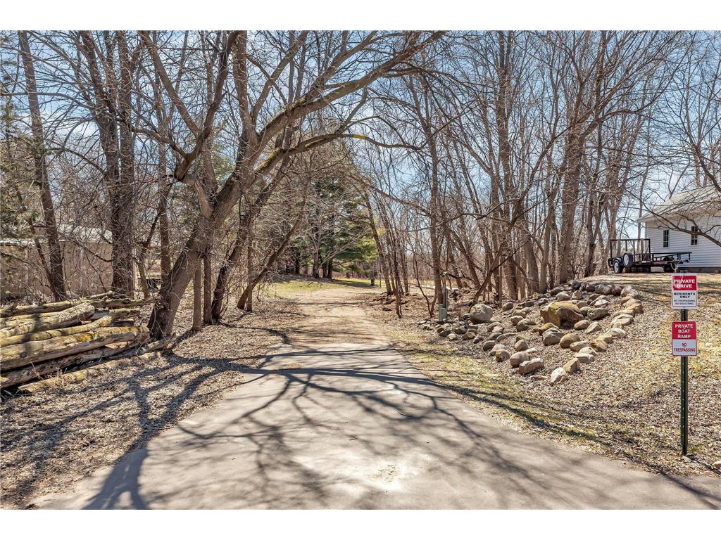 10267 Ferry Point Place NW Rice MN 56367 - Mississippi 7032816 image77