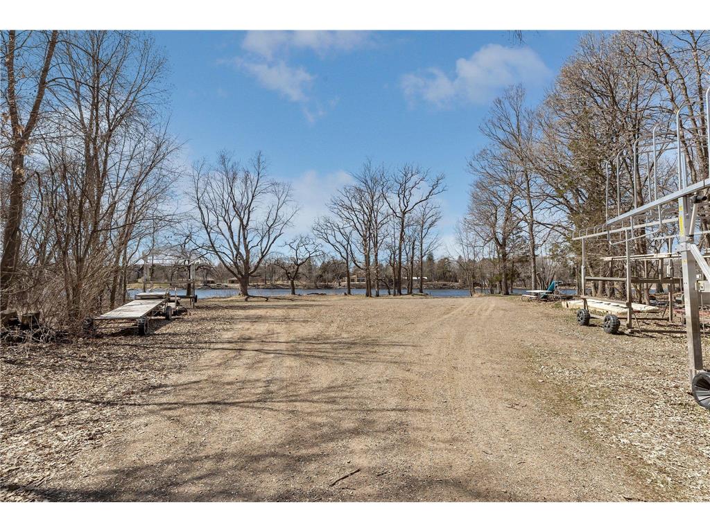 10267 Ferry Point Place NW Rice MN 56367 - Mississippi 7032816 image78