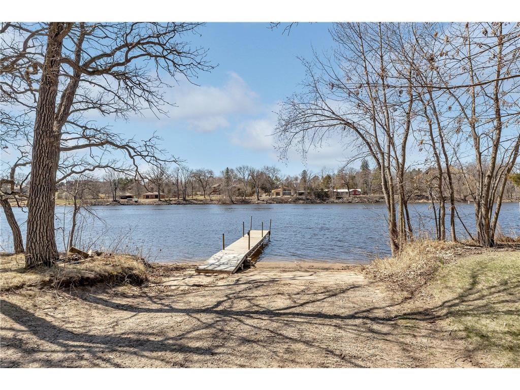 10267 Ferry Point Place NW Rice MN 56367 - Mississippi 7032816 image79