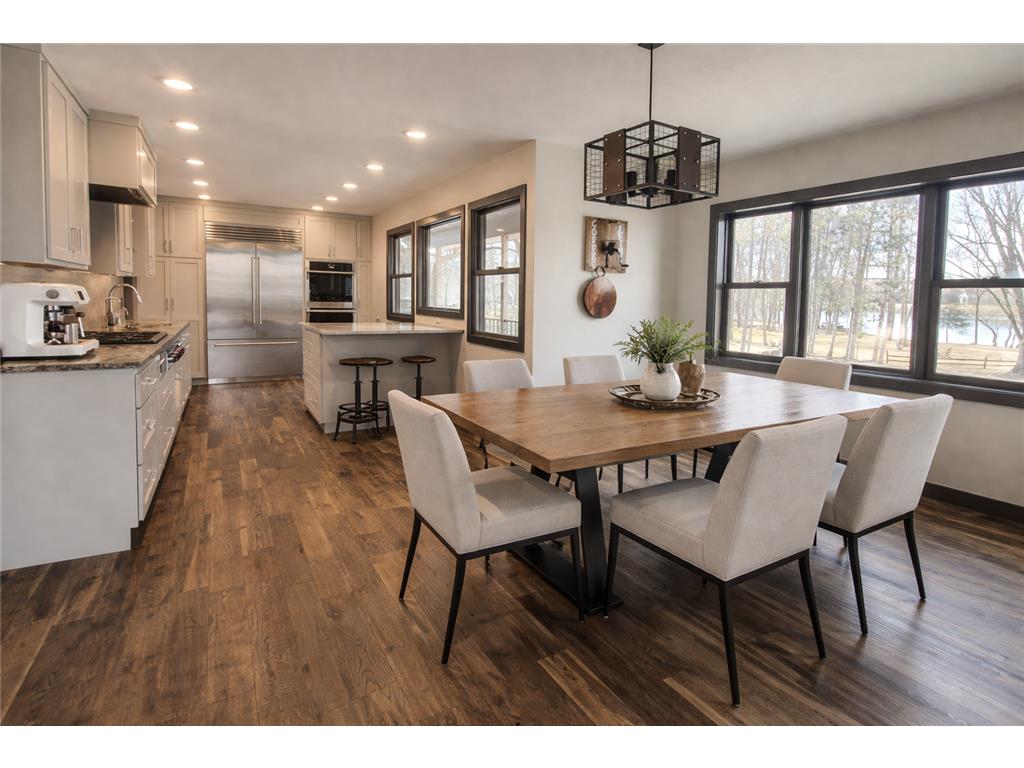 10267 Ferry Point Place NW Rice MN 56367 - Mississippi 7032816 image8
