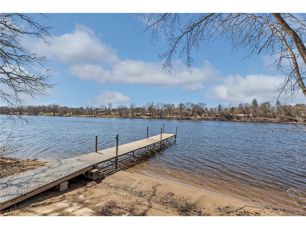 10267 Ferry Point Place NW Rice MN 56367 - Mississippi 7032816 image80