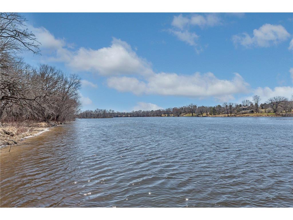 10267 Ferry Point Place NW Rice MN 56367 - Mississippi 7032816 image81