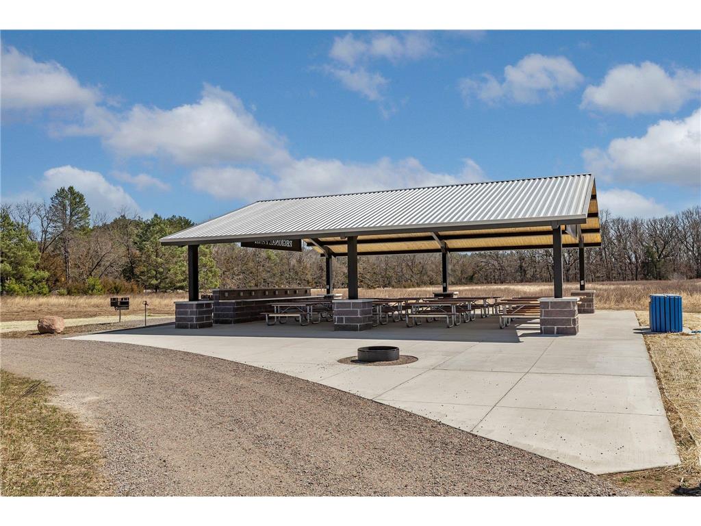 10267 Ferry Point Place NW Rice MN 56367 - Mississippi 7032816 image82
