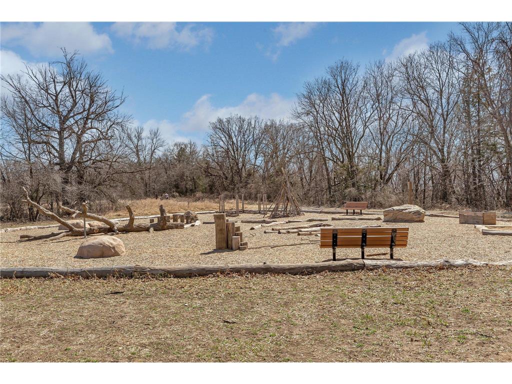 10267 Ferry Point Place NW Rice MN 56367 - Mississippi 7032816 image83