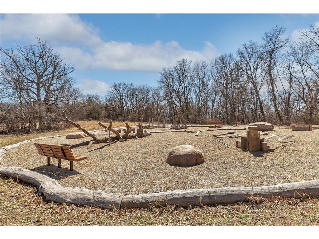 10267 Ferry Point Place NW Rice MN 56367 - Mississippi 7032816 image84