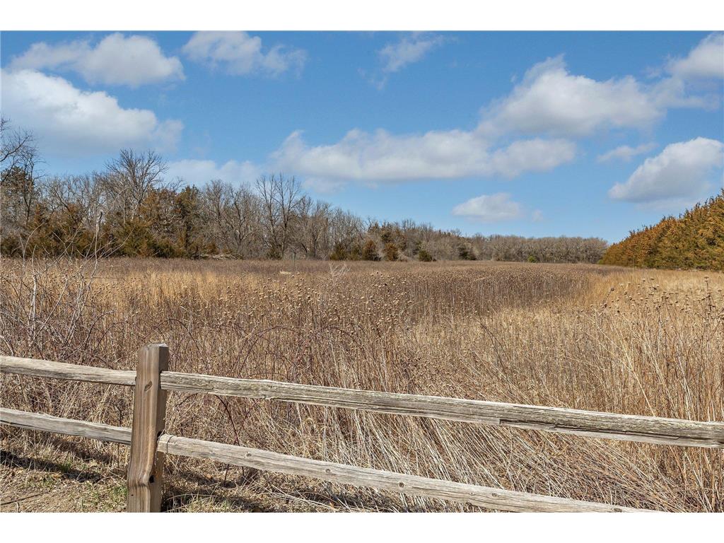 10267 Ferry Point Place NW Rice MN 56367 - Mississippi 7032816 image85