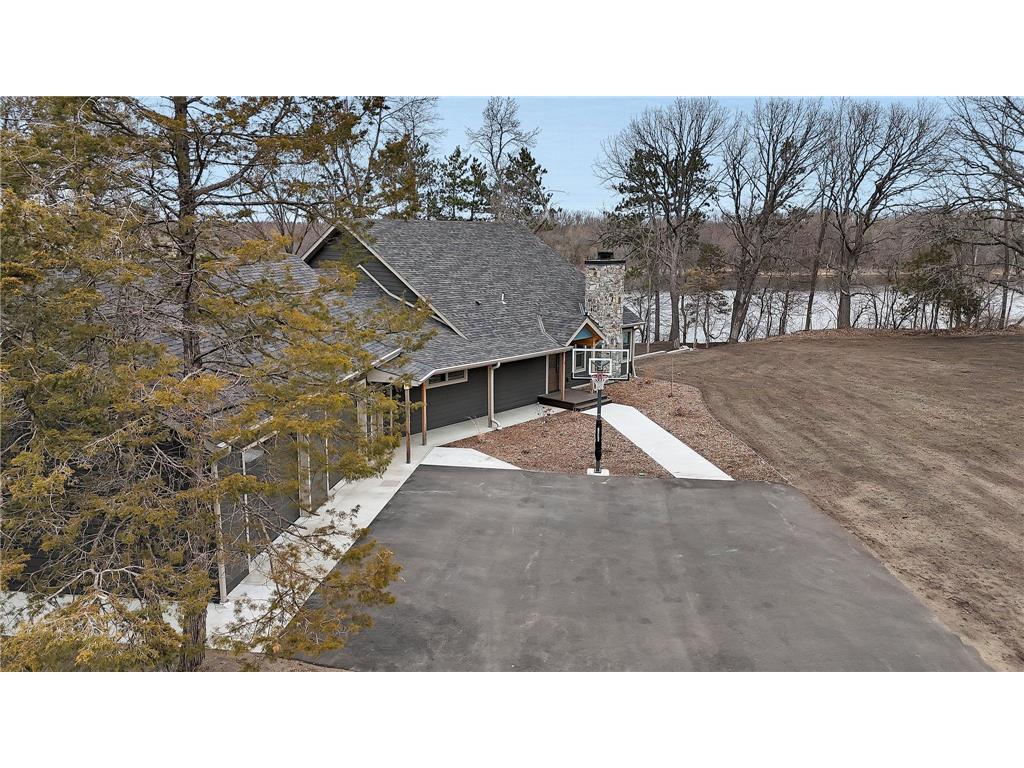 10267 Ferry Point Place NW Rice MN 56367 - Mississippi 7032816 image86