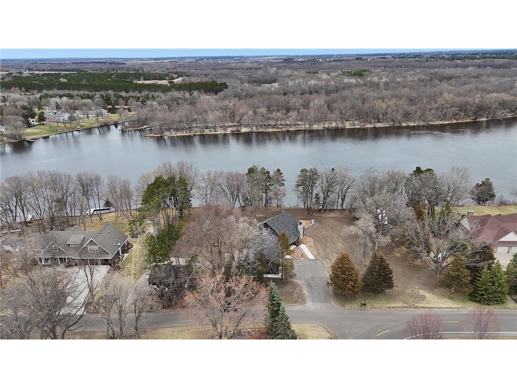 10267 Ferry Point Place NW Rice MN 56367 - Mississippi 7032816 image87