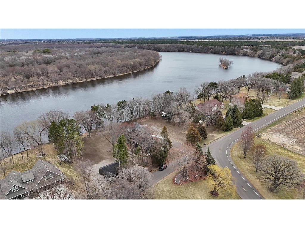 10267 Ferry Point Place NW Rice MN 56367 - Mississippi 7032816 image88