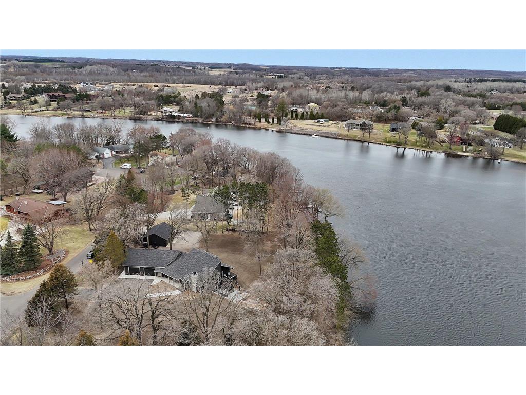 10267 Ferry Point Place NW Rice MN 56367 - Mississippi 7032816 image89
