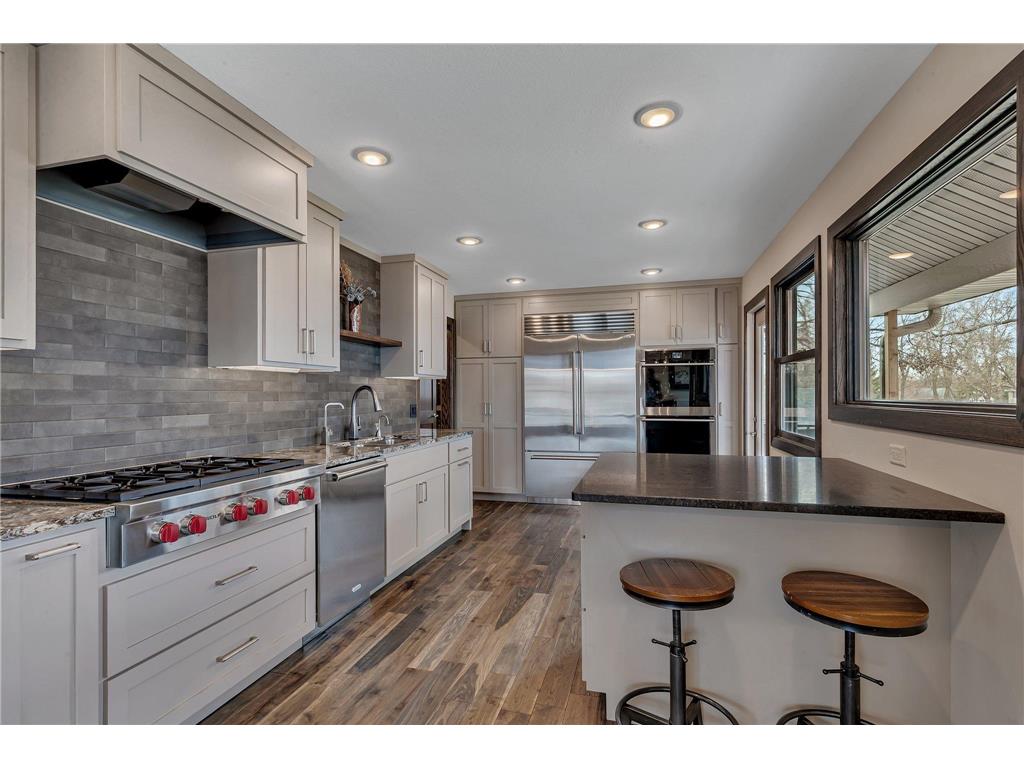 10267 Ferry Point Place NW Rice MN 56367 - Mississippi 7032816 image9