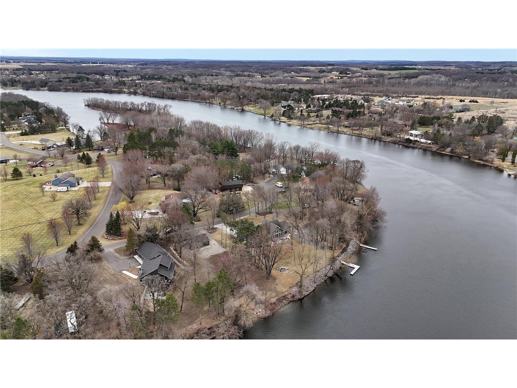 10267 Ferry Point Place NW Rice MN 56367 - Mississippi 7032816 image90